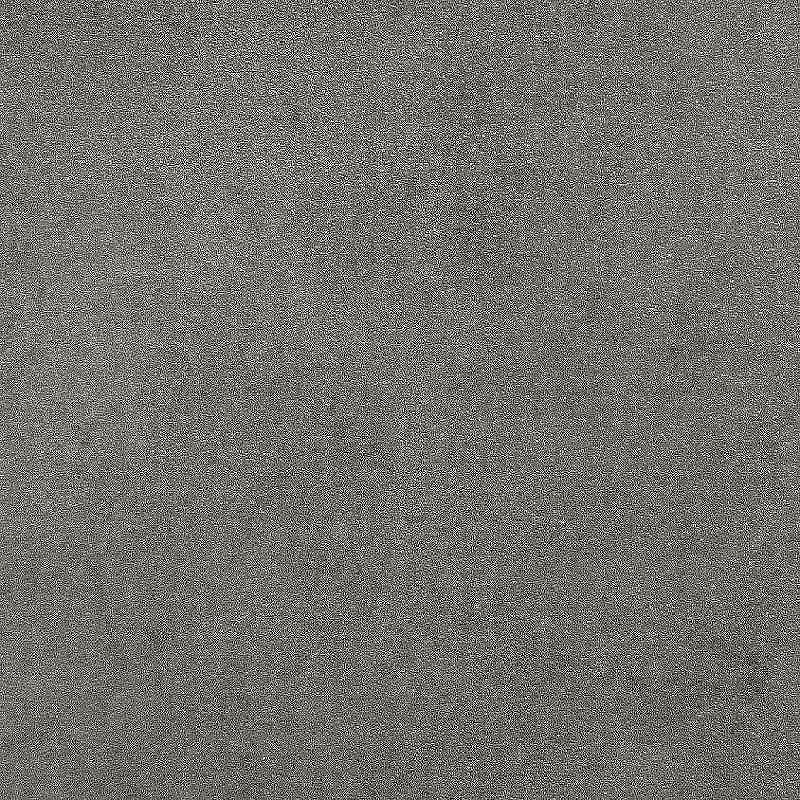 Керамическая плитка Tubadzin All In White Grey напольная 59,8х59,8 см
