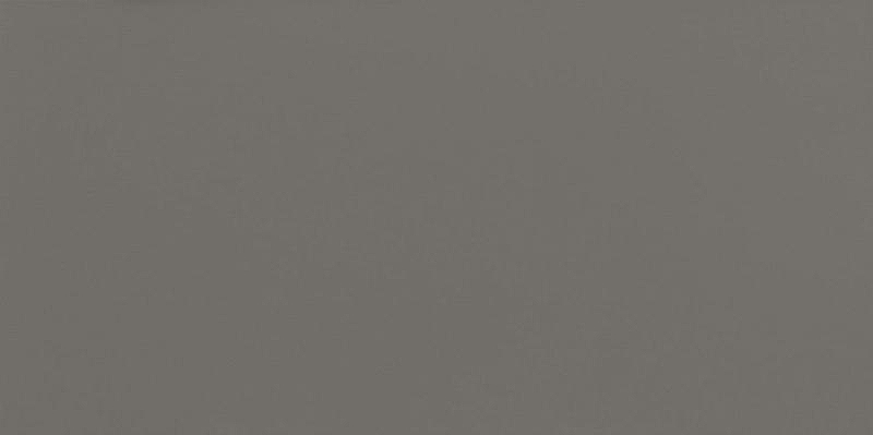 Керамическая плитка Tubadzin All In White Grey настенная 29,8х59,8 см