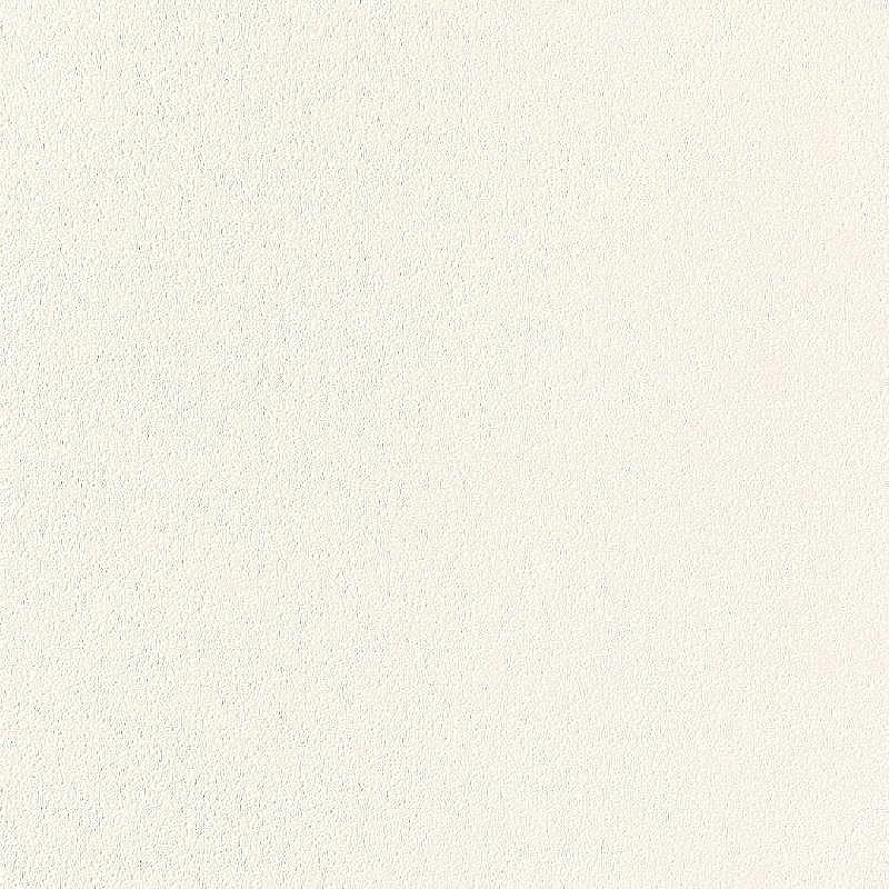 Керамическая плитка Tubadzin All In White White напольная 59,8х59,8 см