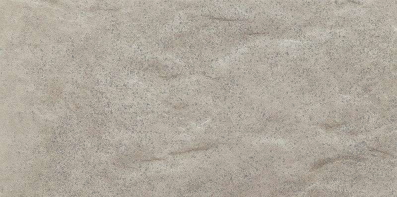 Керамическая плитка Tubadzin Blinds Grey Str настенная 29,8х59,8 см