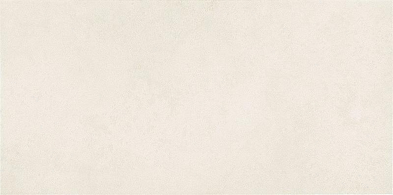 Керамическая плитка Tubadzin Blinds White настенная 29,8х59,8 см