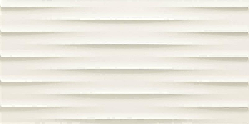 Керамическая плитка Tubadzin Burano Stripes Str настенная 30,8х60,8 см