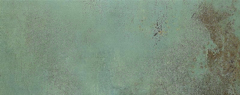 Керамическая плитка Tubadzin Goldgreen green настенная 29,8х74,8 см