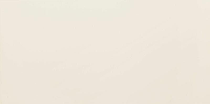 Керамическая плитка Tubadzin Modern Pearl Beige настенная 29,8х59,8 см