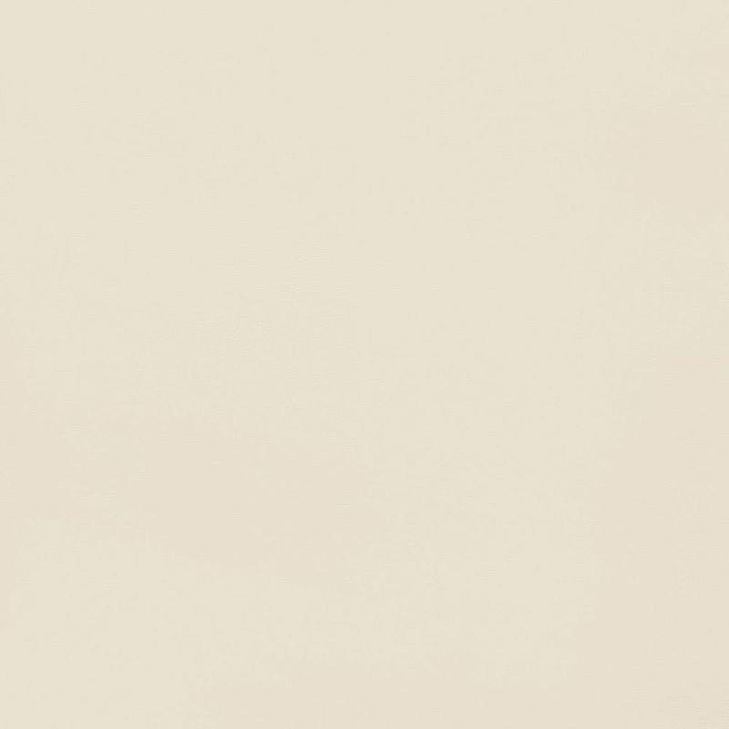 Керамическая плитка Tubadzin Modern Pearl напольная 59,8х59,8 см