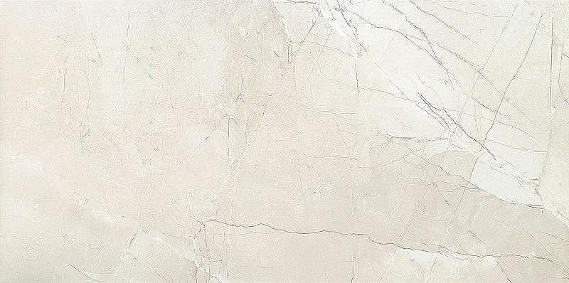 Керамическая плитка Tubadzin Muse Ivory настенная 29,8х59,8 см
