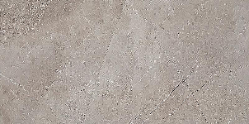 Керамическая плитка Tubadzin Muse Silver настенная 29,8х59,8 см