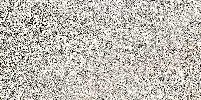 Керамическая плитка Tubadzin Sfumato Graphite настенная 29,8х59,8 см
