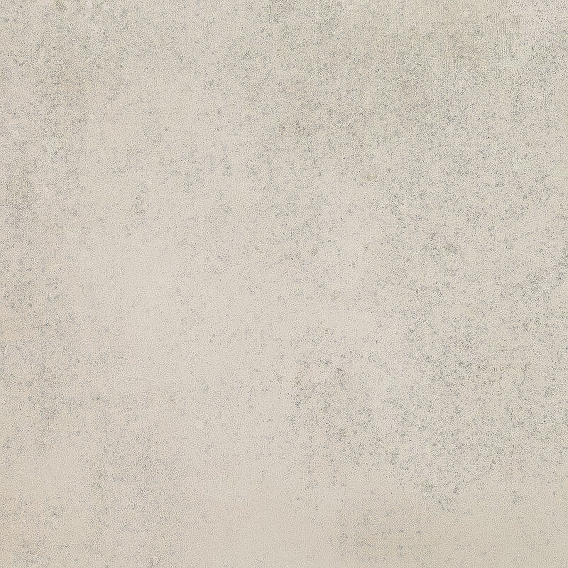Керамическая плитка Tubadzin Sfumato Grey Mat напольная 59,8х59,8 см