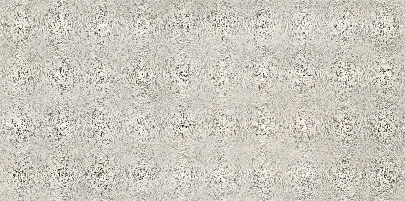 Керамическая плитка Tubadzin Sfumato Grey настенная 29,8х59,8 см