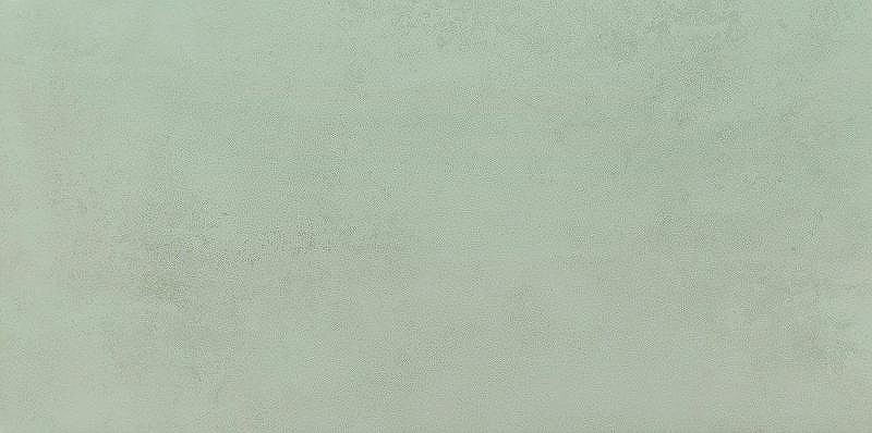 Керамическая плитка Tubadzin Touch Mint настенная 29,8х59,8 см