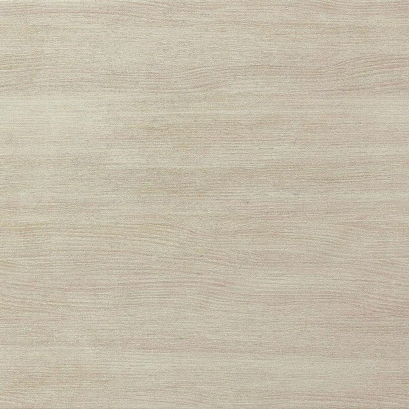 Керамическая плитка Tubadzin Woodbrille Beige напольная 45х45 см