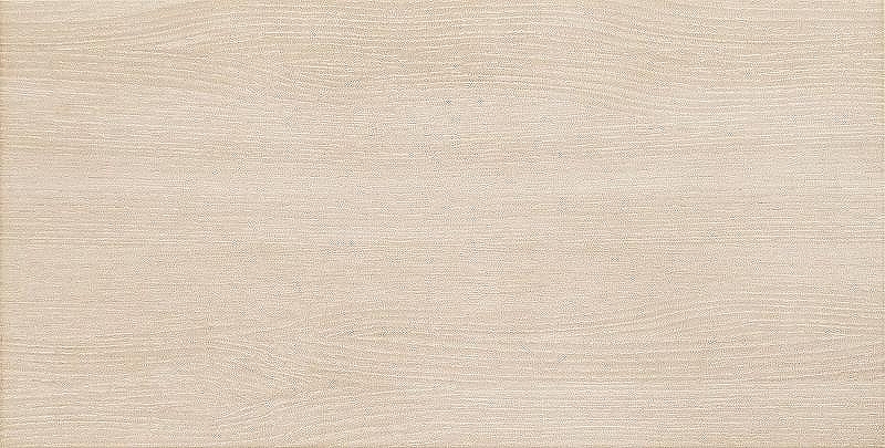 Керамическая плитка Tubadzin Woodbrille Beige настенная 30,8х60,8 см