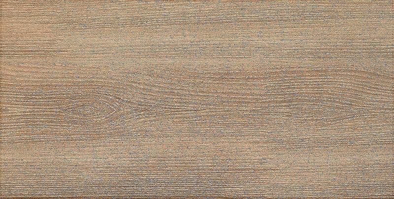 Керамическая плитка Tubadzin Woodbrille Brown настенная 30,8х60,8 см