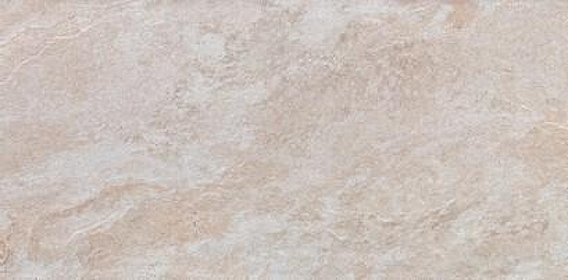 Керамическая плитка Venis Mirage Cream напольная 40х80 см