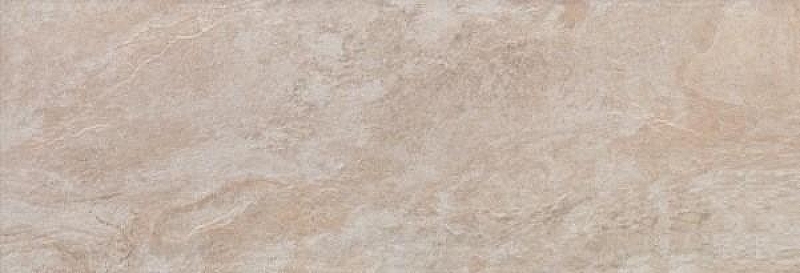 Керамическая плитка Venis Mirage Cream настенная 33,3х100 см