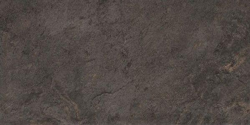 Керамическая плитка Venis Mirage Dark напольная 40х80 см