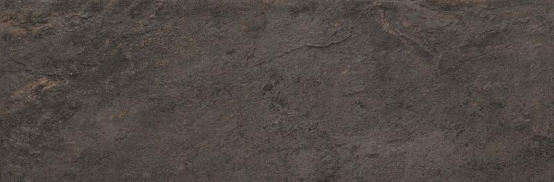 Керамическая плитка Venis Mirage Dark настенная 33,3х100 см
