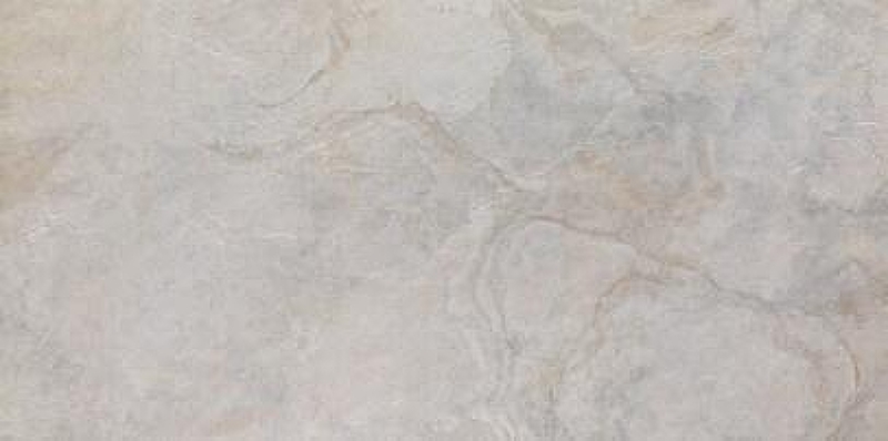 Керамическая плитка Venis Mirage Silver напольная 40х80 см