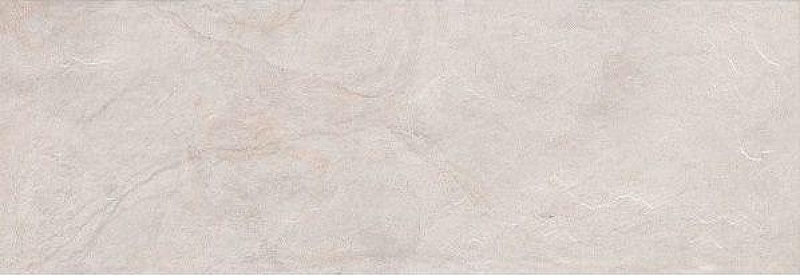 Керамическая плитка Venis Mirage White настенная 33,3х100 см