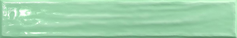 Керамическая плитка Vilar Albaro Ava Fern 928719 5x30 см