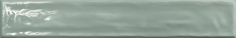 Керамическая плитка Vilar Albaro Ava Iron Grey 928717 5x30 см