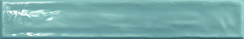 Керамическая плитка Vilar Albaro Ava Ocean 928718 5x30 см