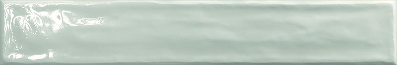Керамическая плитка Vilar Albaro Ava Smoke Grey 928716 5x30 см