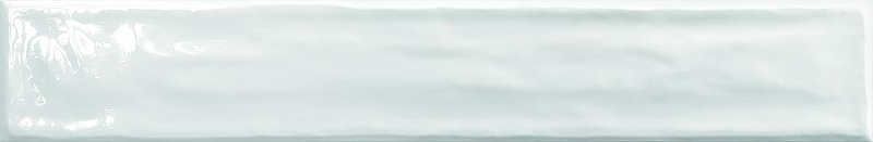 Керамическая плитка Vilar Albaro Ava White 928715 5x30 см