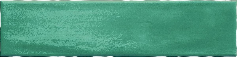 Керамическая плитка Vilar Albaro Fez Blue 928731 7,5x30 см