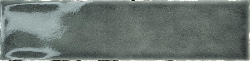 Керамическая плитка Vilar Albaro Fez Plata 928734 7,5x30 см