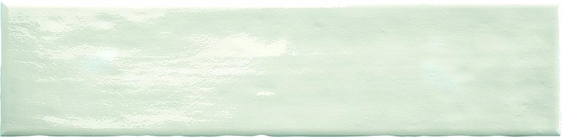 Керамическая плитка Vilar Albaro Fez White 928729 7,5x30 см