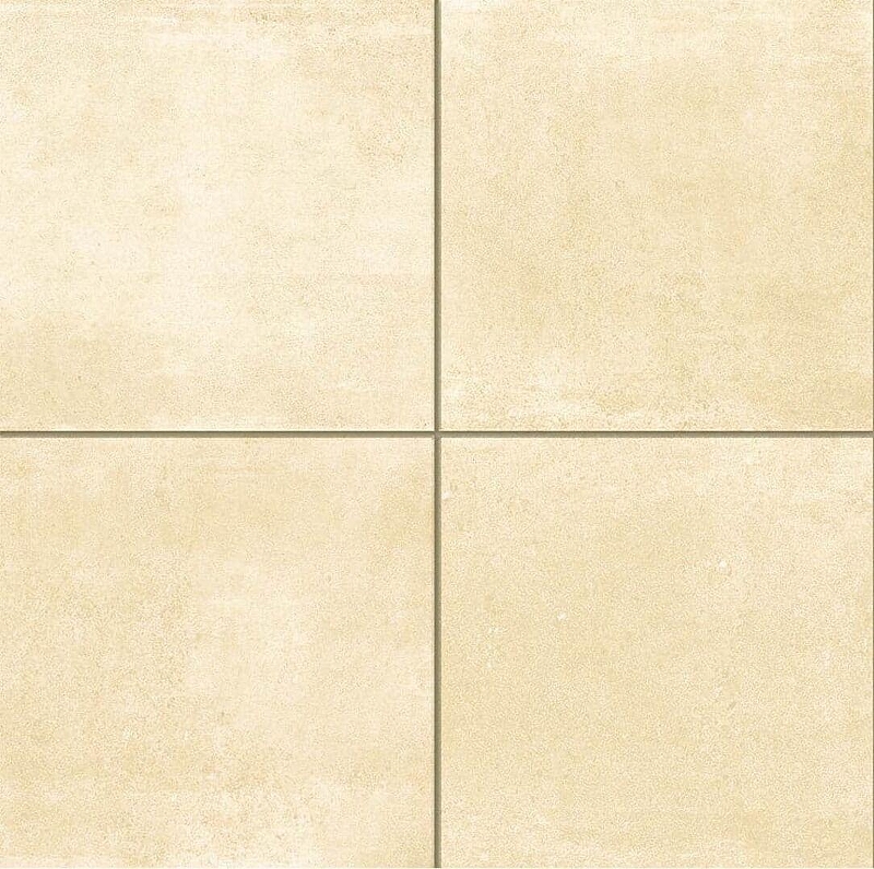 Керамическая плитка Vilar Albaro Terre Beige 10X10 20х20 см