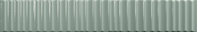 Керамическая плитка Vilar Albaro Tokyo Iron Grey 928722 5x30 см