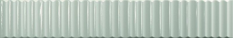 Керамическая плитка Vilar Albaro Tokyo Smoke Grey 928726 5x30 см