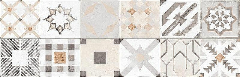Керамическая плитка Vives Ceramica Doha Dalian-R настенная 32х99 см