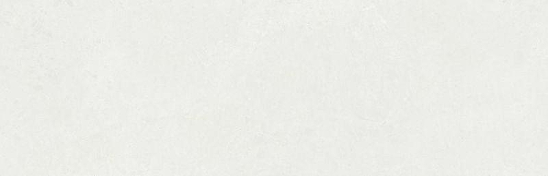 Керамическая плитка Vives Ceramica Doha-R Blanco настенная 32х99 см