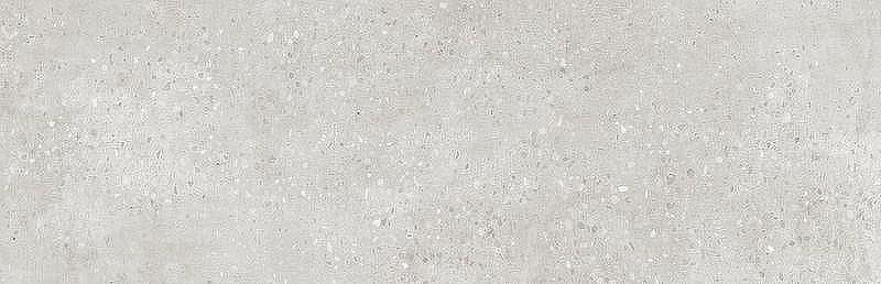 Керамическая плитка Vives Ceramica Doha-R Cemento настенная 32х99 см
