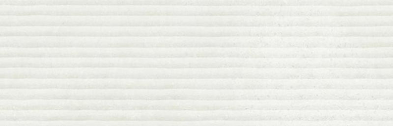Керамическая плитка Vives Ceramica Doha Seul-R Blanco настенная 32х99 см