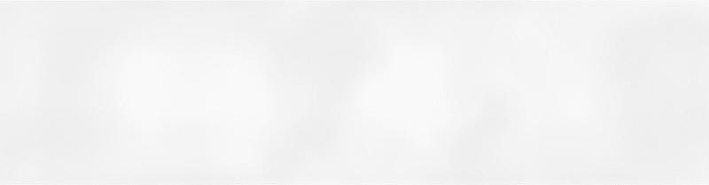 Керамическая плитка Vives Ceramica Javea AB|C Blanco настенная 8х31,5 см