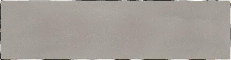 Керамическая плитка Vives Ceramica Javea AB|C Taupe настенная 8х31,5 см