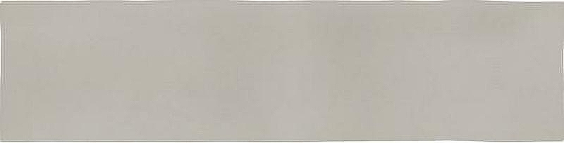 Керамическая плитка Vives Ceramica Salou AB|C Beige настенная 8х31,5 см