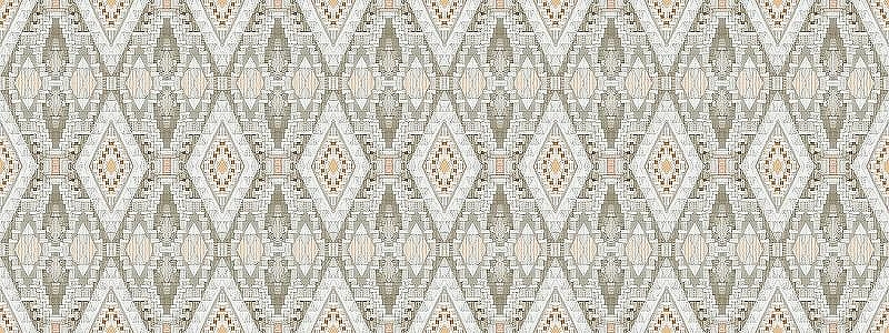 Керамическая плитка Vives Ceramica Stravaganza Cassis-R настенная 45х120 см