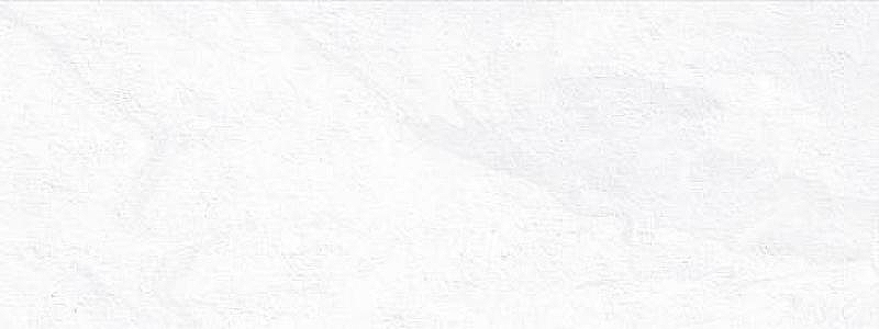 Керамическая плитка Vives Ceramica Stravaganza-R Blanco настенная 45х120 см