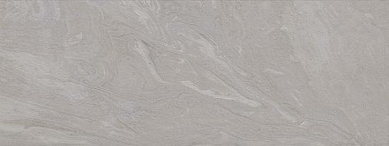 Керамическая плитка Vives Ceramica Stravaganza-R Taupe настенная 45х120 см
