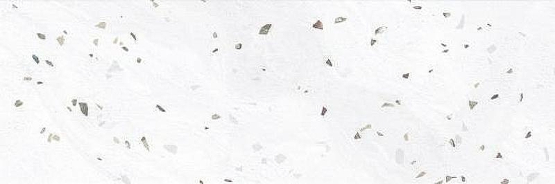 Керамическая плитка Vives Ceramica Stravaganza Siracusa-R настенная 45х120 см