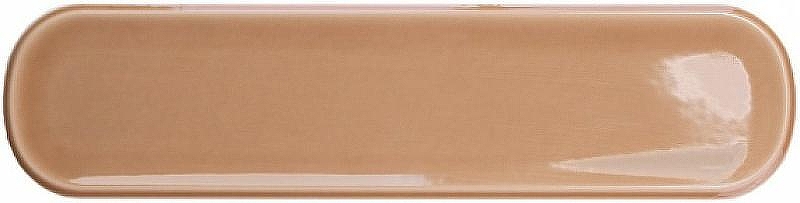 Керамическая плитка WOW Aquarelle O Toffee 129086 настенная 7,5x30 см