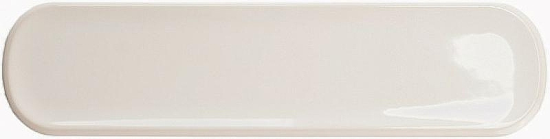 Керамическая плитка WOW Aquarelle O Vapor 129085 настенная 7,5x30 см