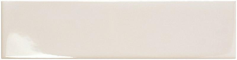 Керамическая плитка WOW Aquarelle Vapor 129078 настенная 7,5x30 см