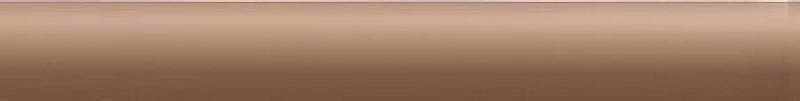 Керамическая плитка WOW Faces Dune Tan 131487 настенная 5х40 см